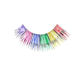 Kalentin Oslo Strip Lash - 1554
